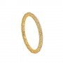 Astrafin Pivotalis Diamond Bangles