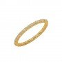 Astrafin Pivotalis Diamond Bangles