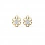 Isadora Diamond Earrings