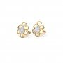 Isadora Diamond Earrings