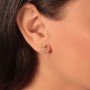 Attune Diamond Earrings