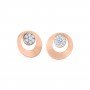 Rendezvous Diamond Earrings