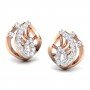 Evoke Diamond Earrings