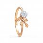 Avelar Beau Diamond Ring