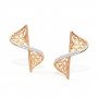 Felicity Diamond Earrings