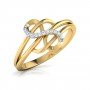 Cleora Glory Diamond Ring