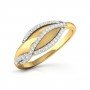 Supreme Nandana Diamond Ring