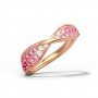Chere Elegance Diamond Ring