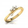 Jovita Noor Diamond Ring