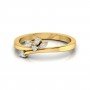 Jovita Noor Diamond Ring