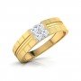 Declan Diamond Ring