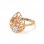 Reese Glamour Diamond Ring