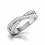 Bloom Ava Diamond Ring