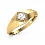 Gleam Marcus Diamond Ring