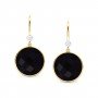 Radhika Madison Diamond Earrings