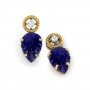 Aegis Enchanta Diamond Earrings