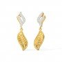 Emmy Vervea Diamond Earrings