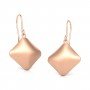 Chroma Gold Earrings