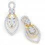 Serene Nina Diamond Earrings