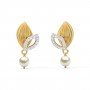 Pleasure Diamond Earrings