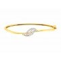 Illuminate Diamond Bracelet