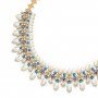 Yoke Majestic Pearl Necklace