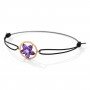 Talisman Gemstone Bracelet