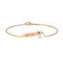 Lexicon Forever Mine Gemstone Bracelet