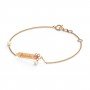 Lexicon Forever Mine Gemstone Bracelet