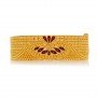 Jagruti Gold Bangle