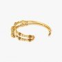 Erisha Pattachitra Bangle