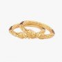 Geetha Radiant Gold Bangles