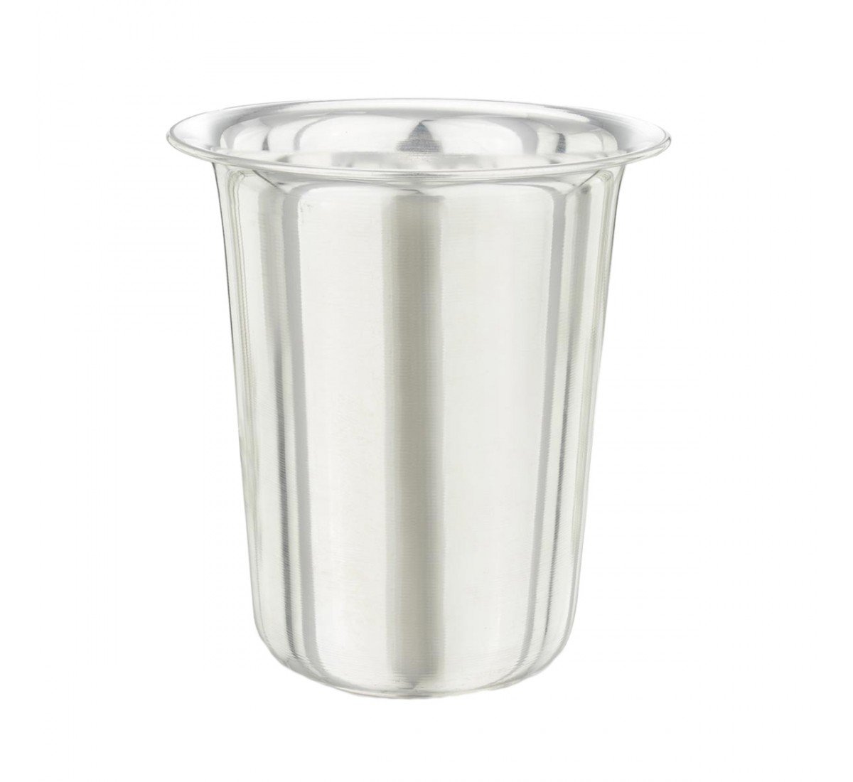 Plain Tumbler!