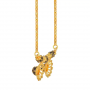 Henry Gold Mangalsutra