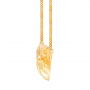 Delicate Gold Mangalsutra