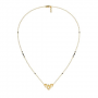 Sheena Gold Mangalsutra