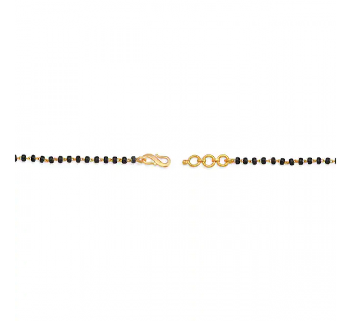 Free Png New Men Bracelet Beads Png Image With Transparent  Black Onyx  Stone Bracelet Png Download  850x4655858193  PngFind