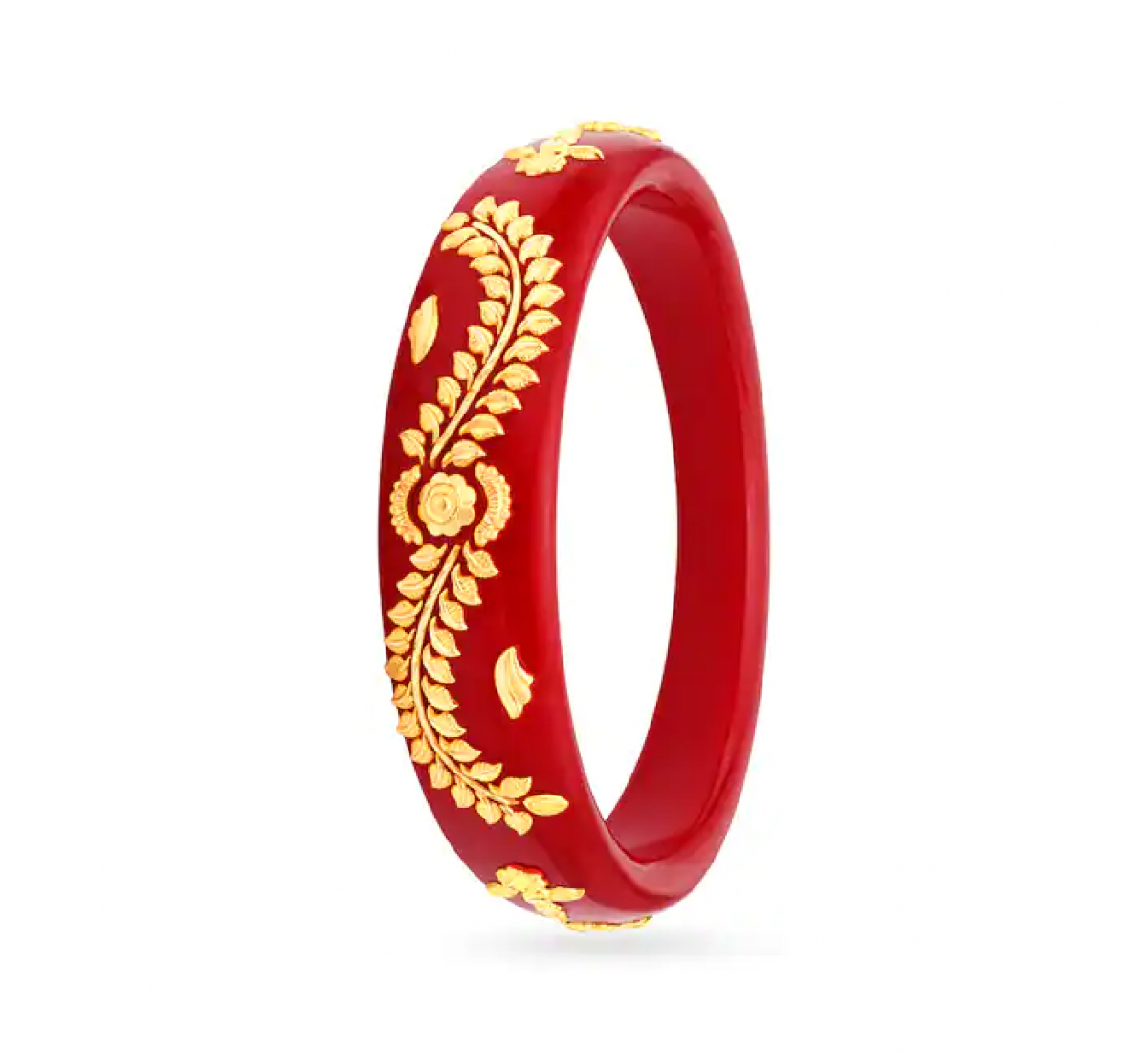 36 Pola ideas in 2023  gold jewelry fashion bridal gold jewellery gold  bangles design
