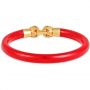 Traditional Pola Gold Bangles