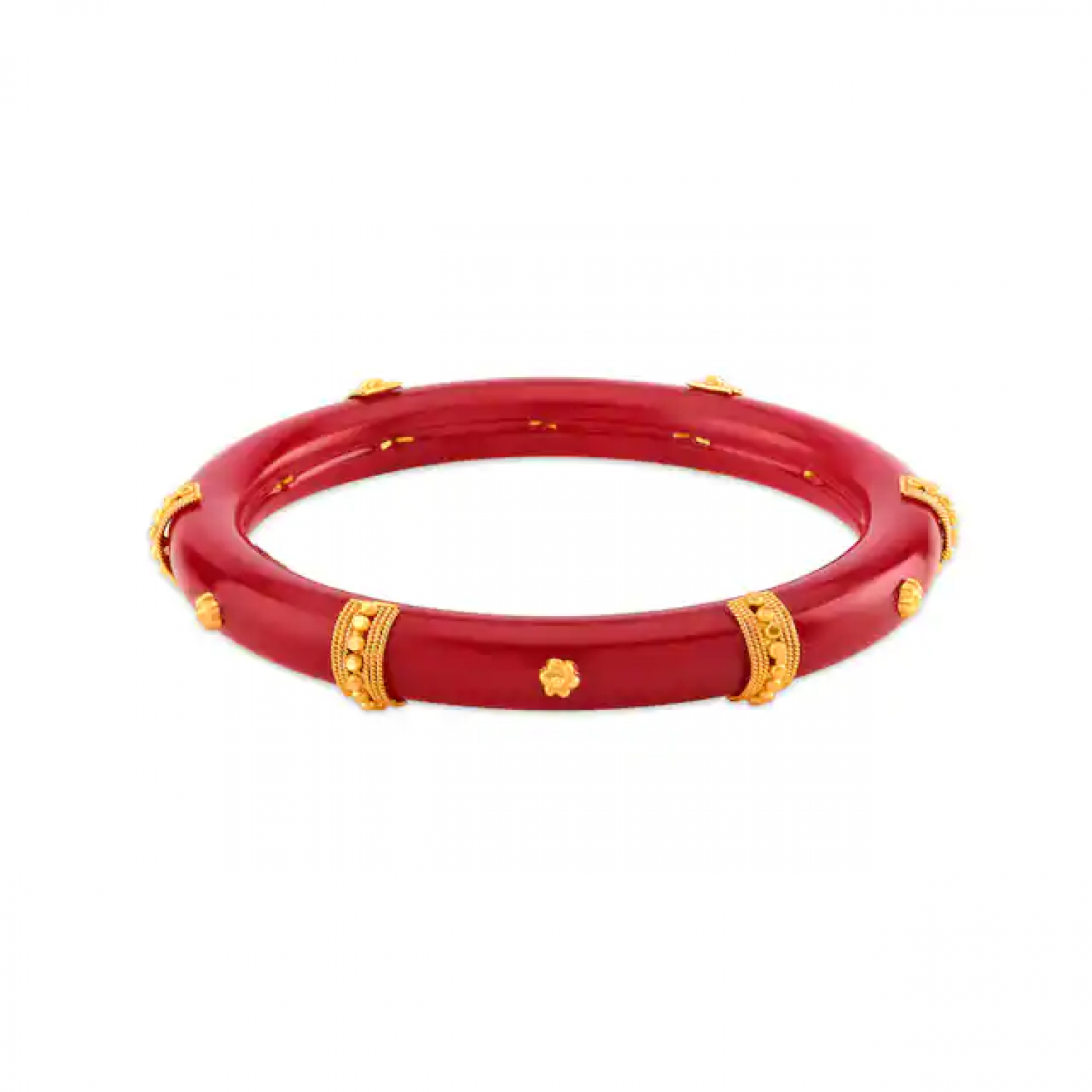 Pola bangles deals in tanishq