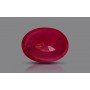 Natural Ruby 1.9 Carat