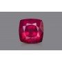 Natural Ruby 2.38 Carat