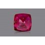 Natural Ruby 2.38 Carat