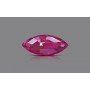 Natural Ruby 1.46 Carat