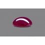 Natural Ruby 1.14 Carat