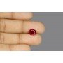 Natural Ruby 2.29 Carat