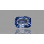 Natural Blue Sapphire 2.05 Carat