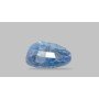 Natural Blue Sapphire 4.63 Carat