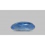 Natural Blue Sapphire 5.2 Carat