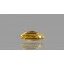 Natural Yellow Sapphire 2.03 Carat